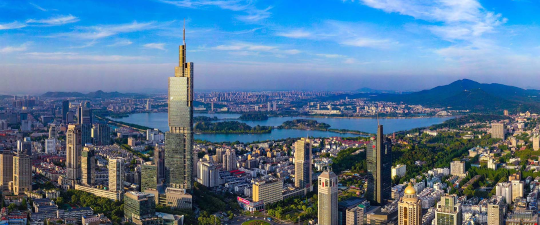 齐齐哈尔-首屏背景图