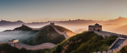 齐齐哈尔-首屏背景图