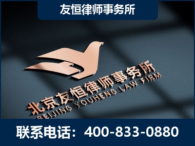 齐齐哈尔-企业展示图